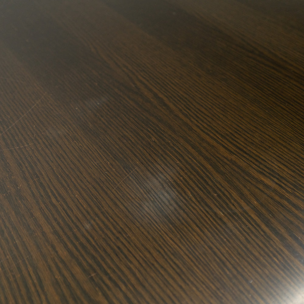 Cassina / 363 M.I.R / カッシーナ
