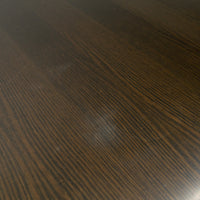 Cassina / 363 M.I.R / カッシーナ