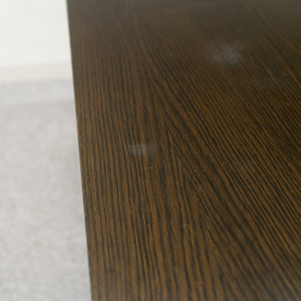 Cassina / 363 M.I.R / カッシーナ