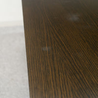 Cassina / 363 M.I.R / カッシーナ