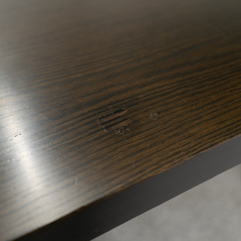 Cassina / 363 M.I.R / カッシーナ