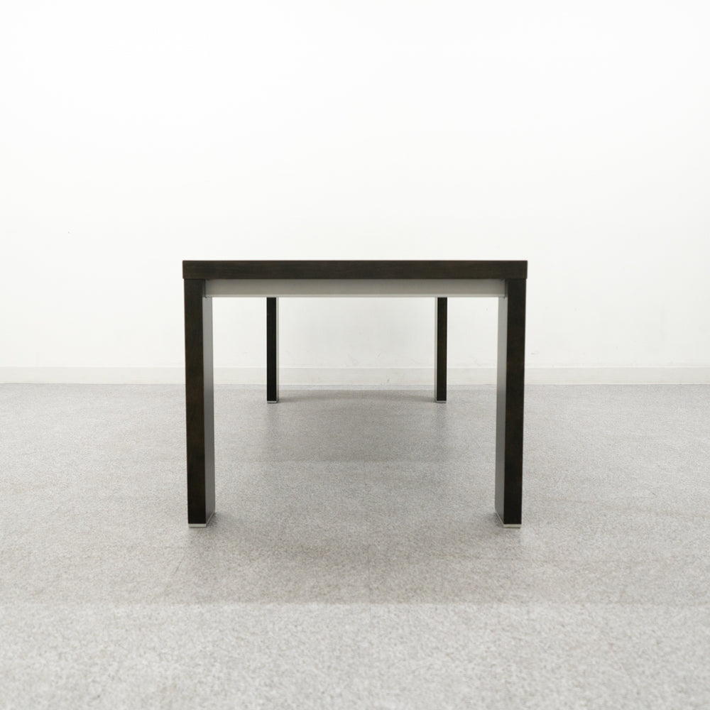Cassina / 363 M.I.R / カッシーナ