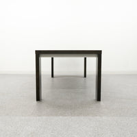 Cassina / 363 M.I.R / カッシーナ