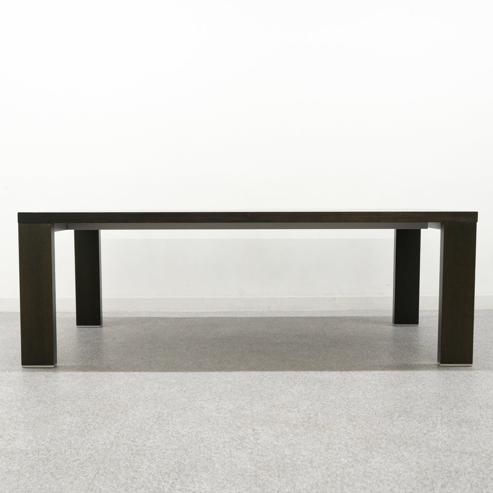 Cassina / 363 M.I.R / カッシーナ