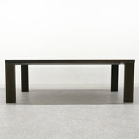 Cassina / 363 M.I.R / カッシーナ