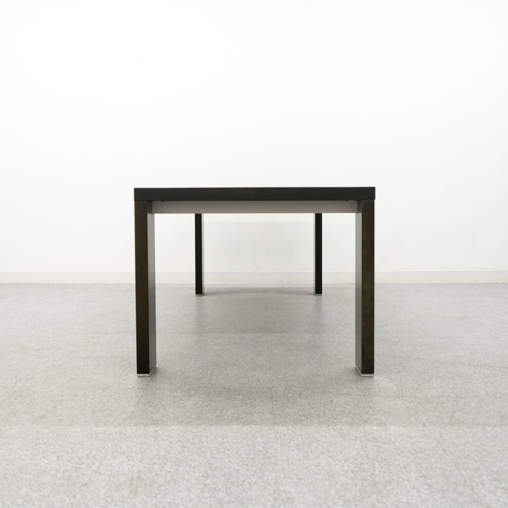 Cassina / 363 M.I.R / カッシーナ