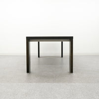 Cassina / 363 M.I.R / カッシーナ
