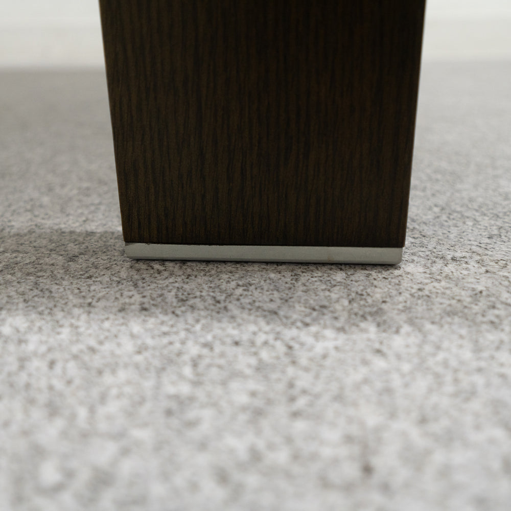Cassina / 363 M.I.R / カッシーナ