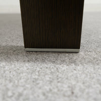 Cassina / 363 M.I.R / カッシーナ