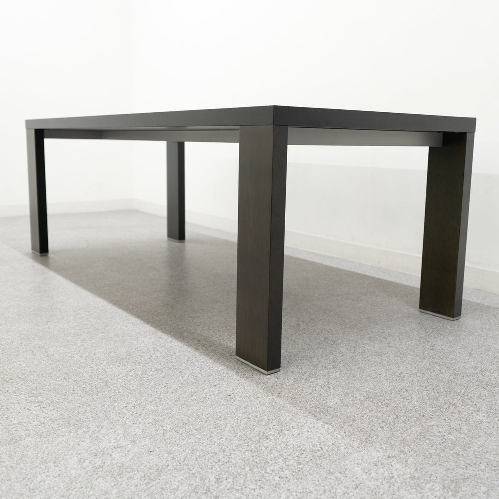 Cassina / 363 M.I.R / カッシーナ
