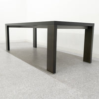 Cassina / 363 M.I.R / カッシーナ