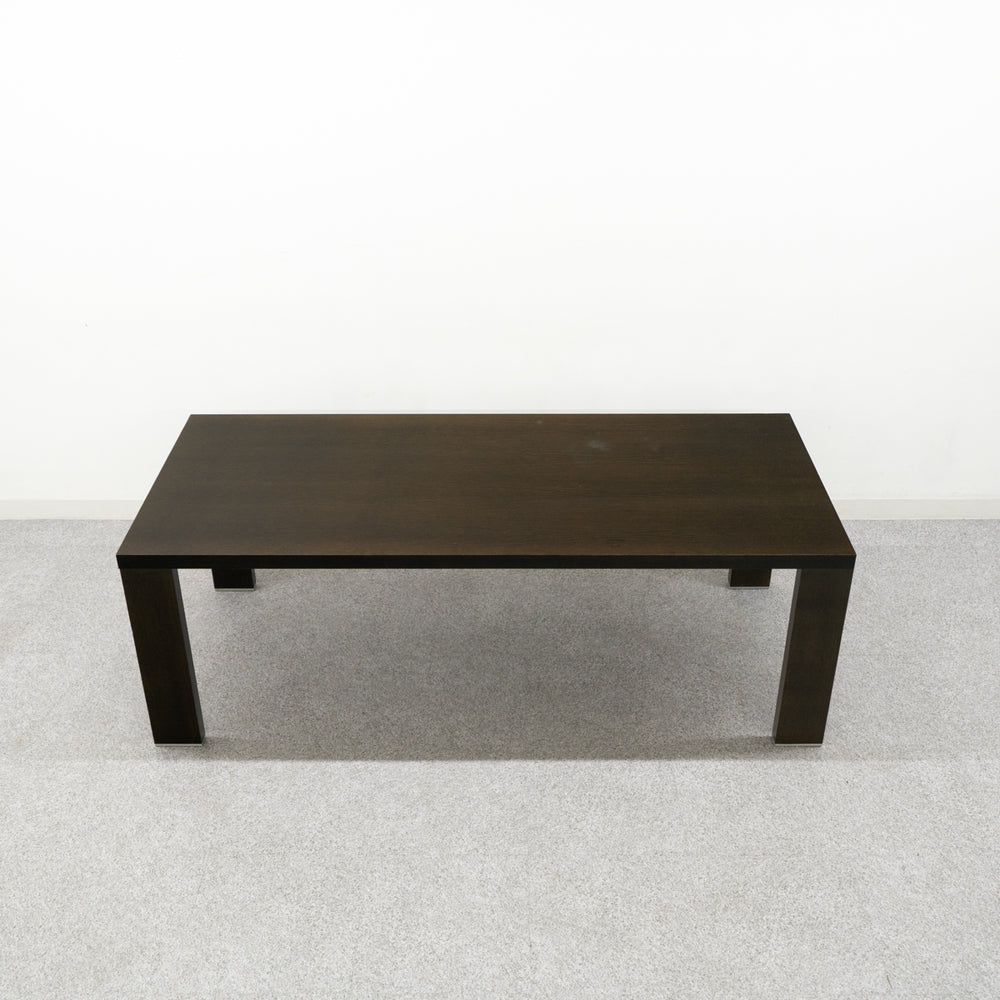 Cassina / 363 M.I.R / カッシーナ