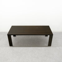 Cassina / 363 M.I.R / カッシーナ