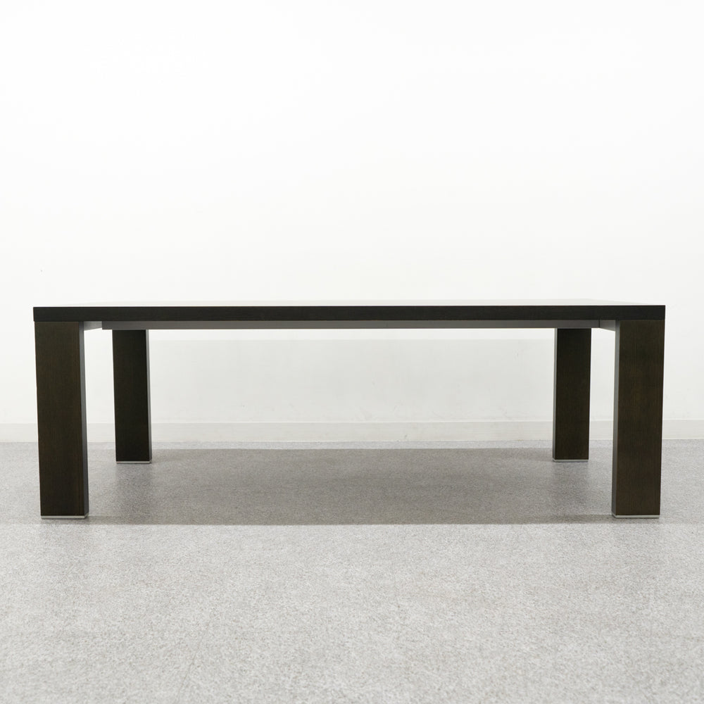 Cassina / 363 M.I.R / カッシーナ