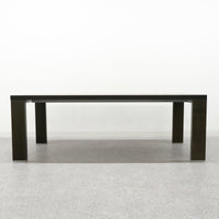 Cassina / 363 M.I.R / カッシーナ