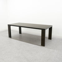 Cassina / 363 M.I.R / カッシーナ