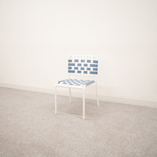 【展示品】GERVASONI  / INOUT 823 / ジェルバゾーニ