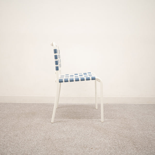 【展示品】GERVASONI  / INOUT 823 / ジェルバゾーニ