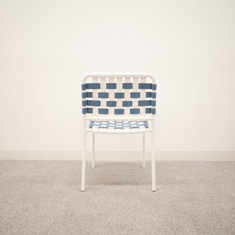 【展示品】GERVASONI  / INOUT 823 / ジェルバゾーニ