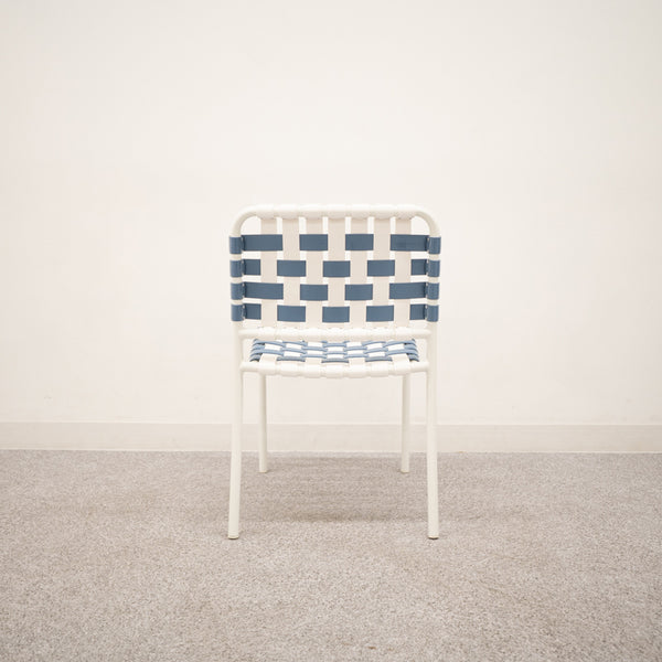 【展示品】GERVASONI  / INOUT 823 / ジェルバゾーニ