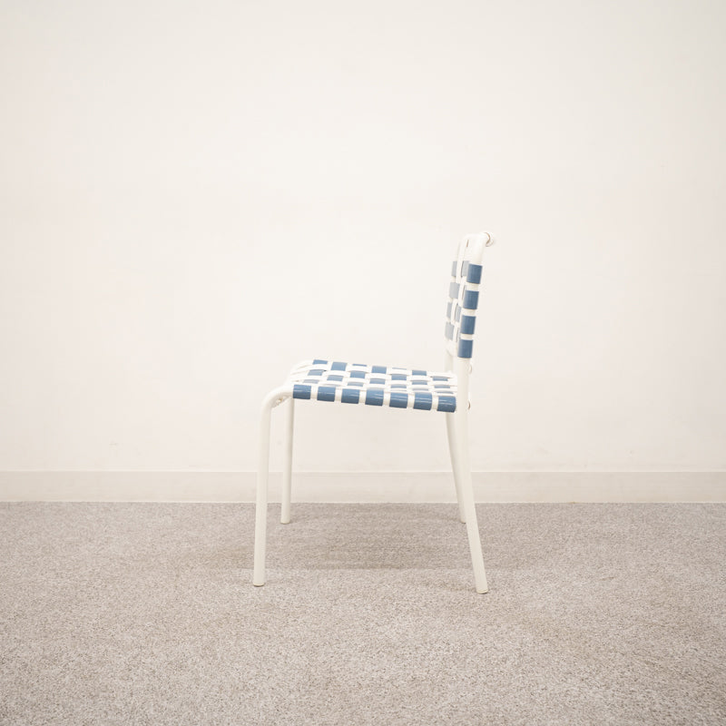 【展示品】GERVASONI  / INOUT 823 / ジェルバゾーニ