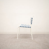 【展示品】GERVASONI  / INOUT 823 / ジェルバゾーニ
