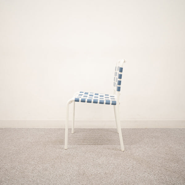 【展示品】GERVASONI  / INOUT 823 / ジェルバゾーニ