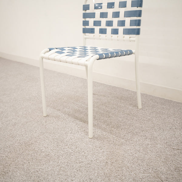 【展示品】GERVASONI  / INOUT 823 / ジェルバゾーニ