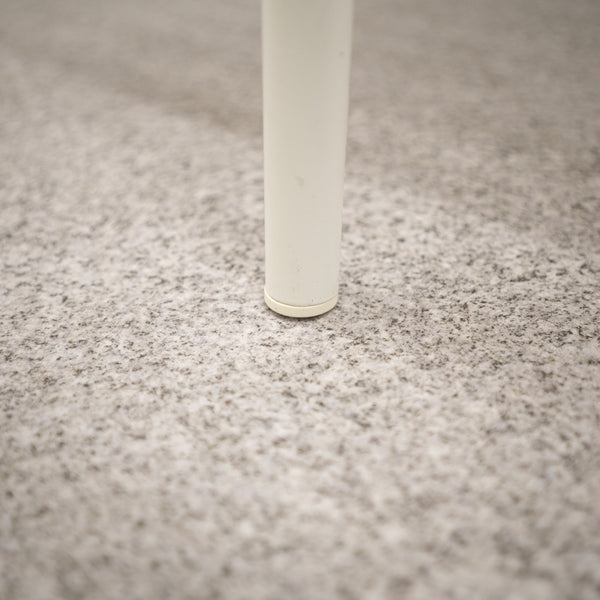 【展示品】GERVASONI  / INOUT 823 / ジェルバゾーニ