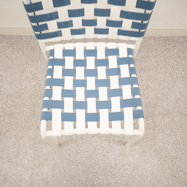 【展示品】GERVASONI  / INOUT 823 / ジェルバゾーニ