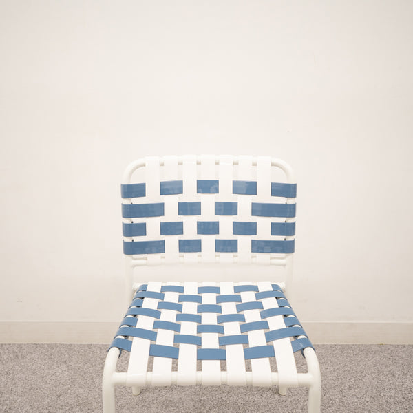 【展示品】GERVASONI  / INOUT 823 / ジェルバゾーニ