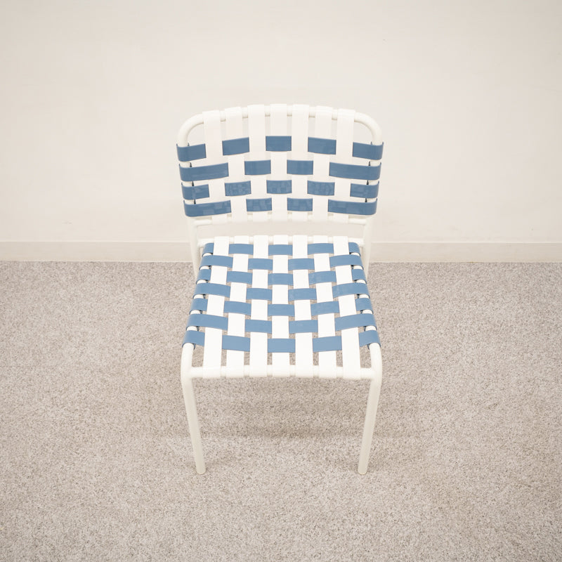 【展示品】GERVASONI  / INOUT 823 / ジェルバゾーニ