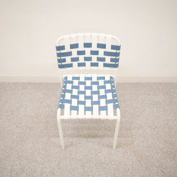 【展示品】GERVASONI  / INOUT 823 / ジェルバゾーニ