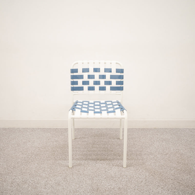 【展示品】GERVASONI  / INOUT 823 / ジェルバゾーニ