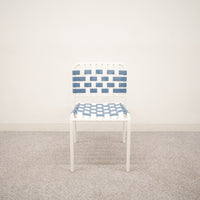 【展示品】GERVASONI  / INOUT 823 / ジェルバゾーニ