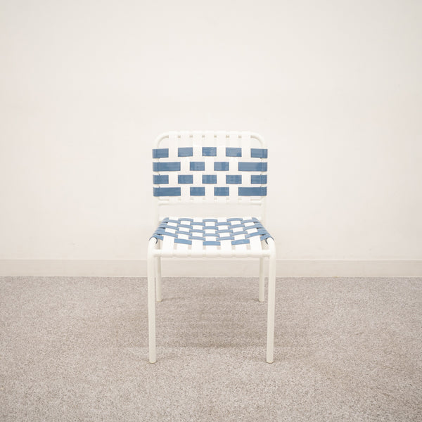 【展示品】GERVASONI  / INOUT 823 / ジェルバゾーニ