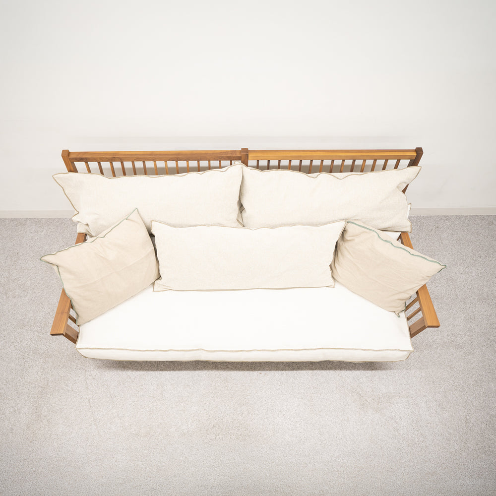 【展示品】GERVASONI  / INOUT703 / ジェルバゾーニ