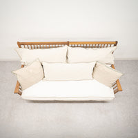 【展示品】GERVASONI  / INOUT703 / ジェルバゾーニ