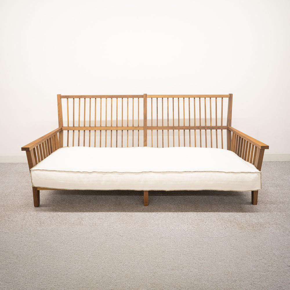 【展示品】GERVASONI  / INOUT703 / ジェルバゾーニ