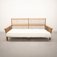 【展示品】GERVASONI  / INOUT703 / ジェルバゾーニ