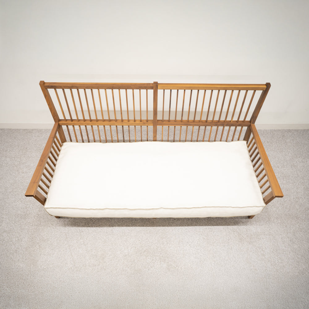 【展示品】GERVASONI  / INOUT703 / ジェルバゾーニ