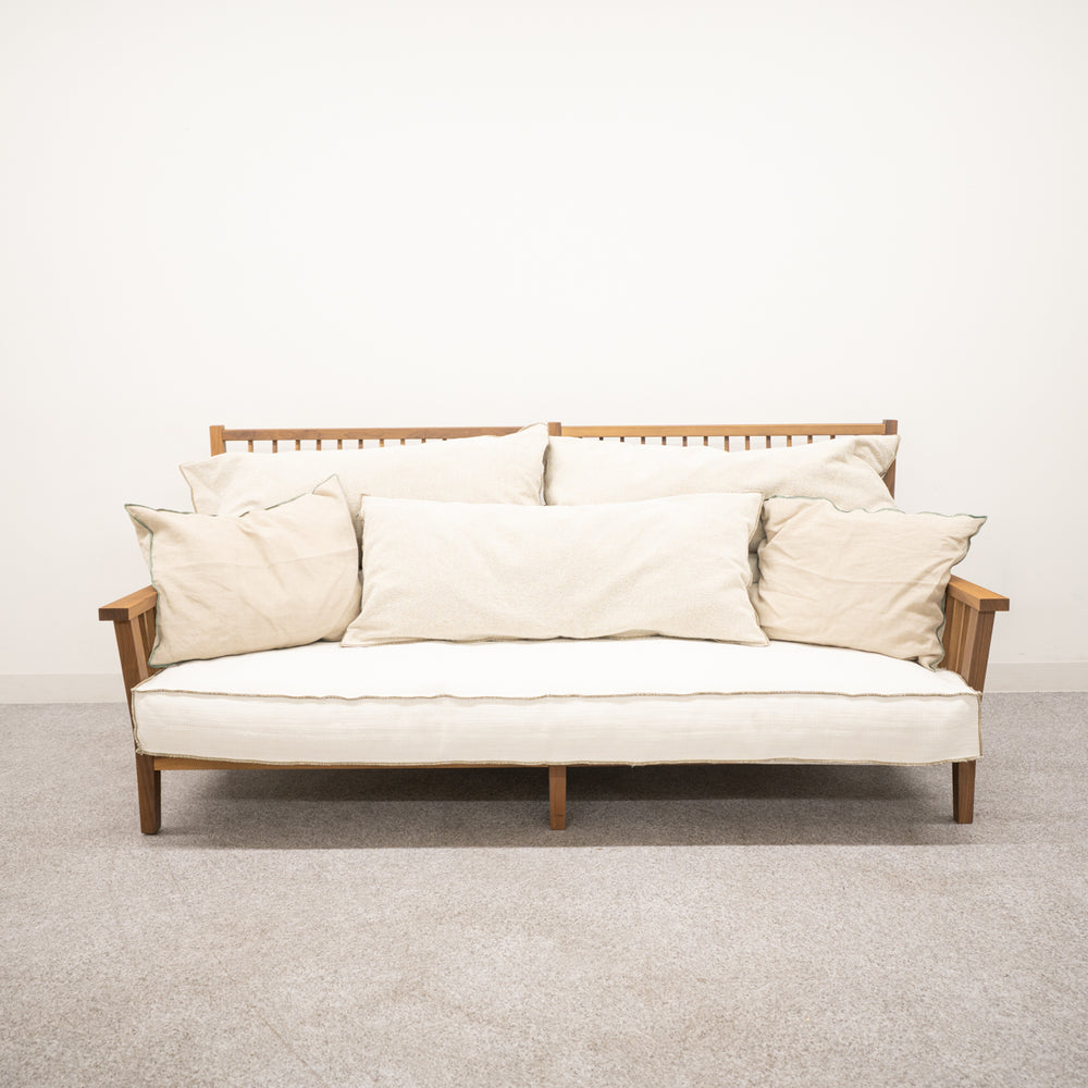 【展示品】GERVASONI  / INOUT703 / ジェルバゾーニ