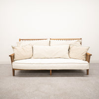 【展示品】GERVASONI  / INOUT703 / ジェルバゾーニ