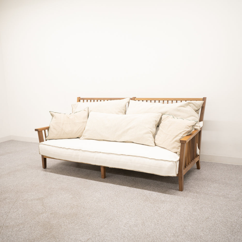 【展示品】GERVASONI  / INOUT703 / ジェルバゾーニ