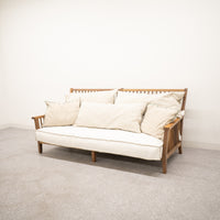 【展示品】GERVASONI  / INOUT703 / ジェルバゾーニ