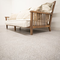 【展示品】GERVASONI  / INOUT703 / ジェルバゾーニ