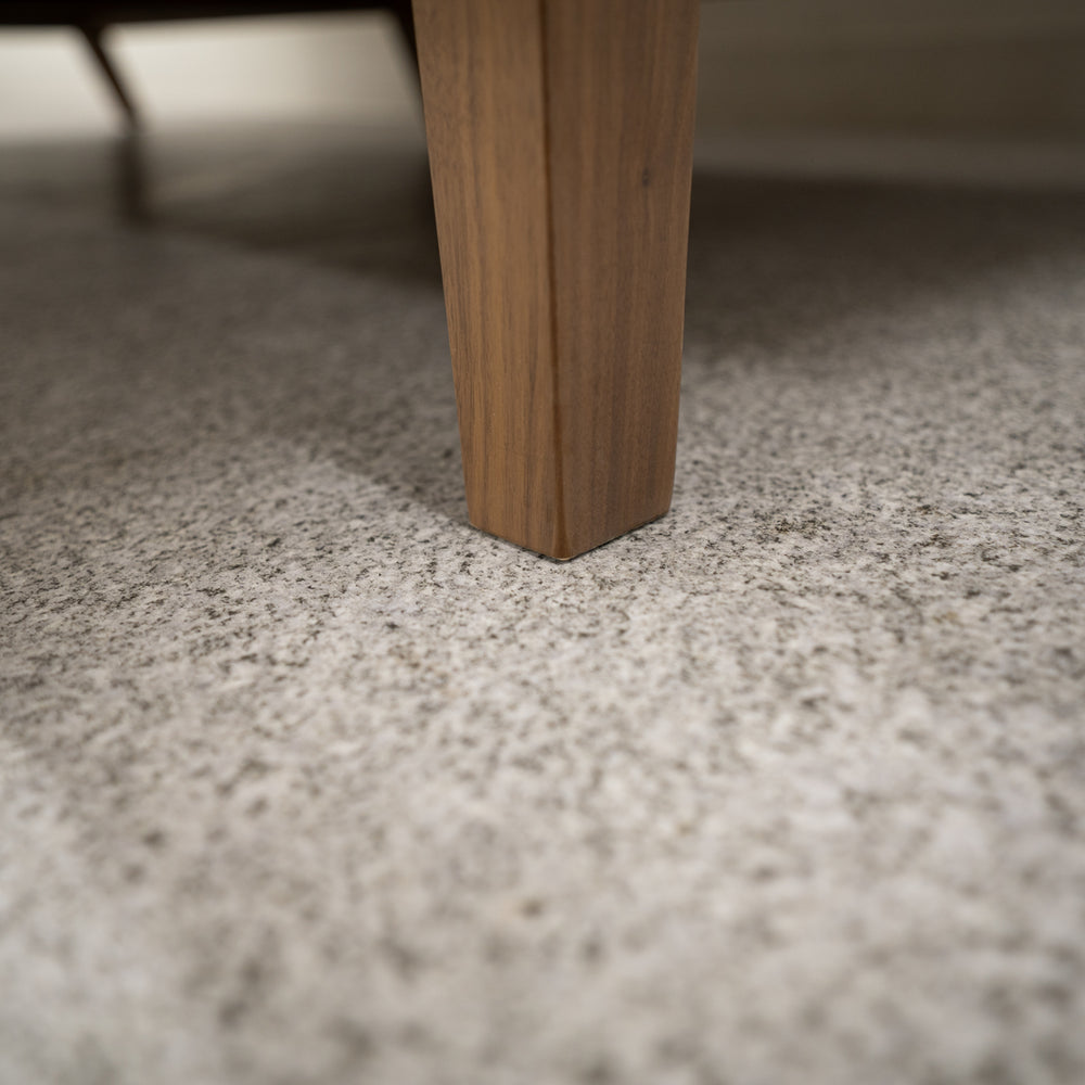 【展示品】GERVASONI  / INOUT703 / ジェルバゾーニ