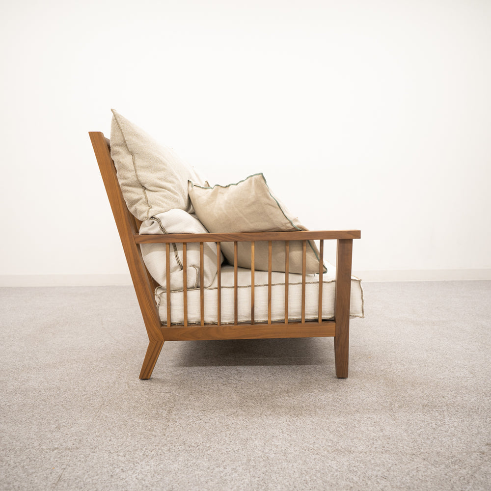 【展示品】GERVASONI  / INOUT703 / ジェルバゾーニ