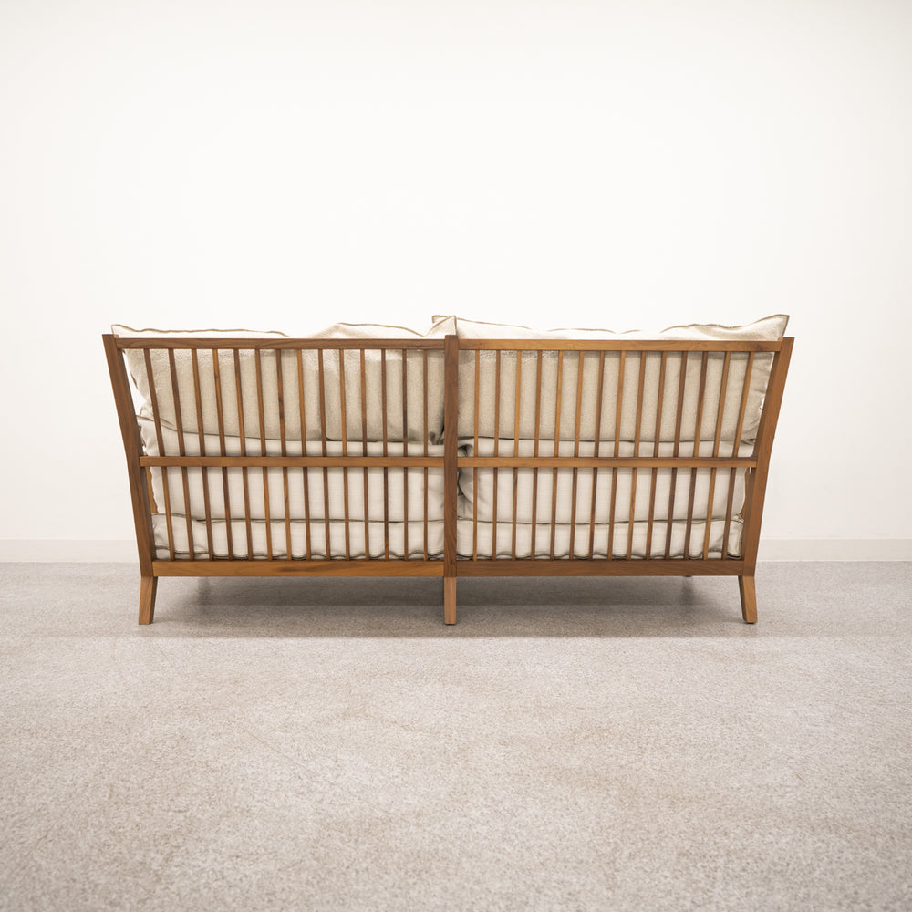 【展示品】GERVASONI  / INOUT703 / ジェルバゾーニ
