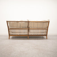 【展示品】GERVASONI  / INOUT703 / ジェルバゾーニ